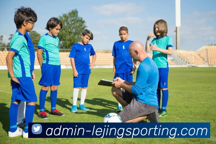 乐竞体育平台生态图