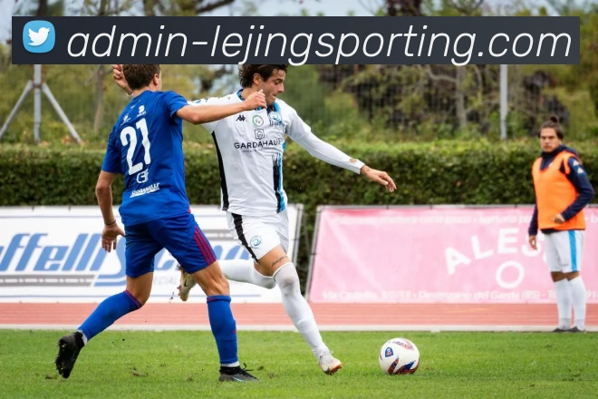 乐竞体育APP 封面图